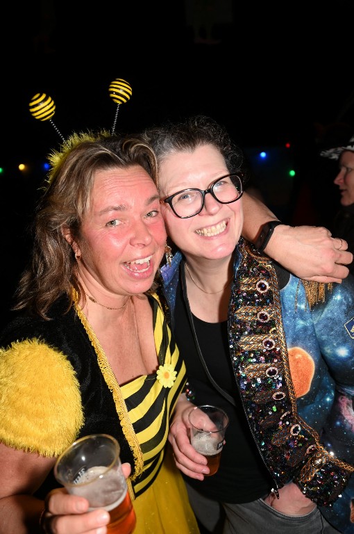 ../Images/Regiobal Keiebijters 2023 088.jpg